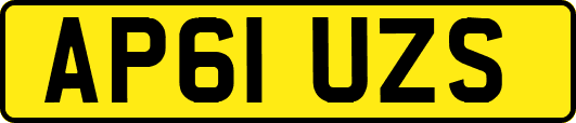 AP61UZS