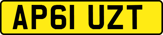 AP61UZT