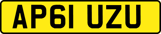 AP61UZU