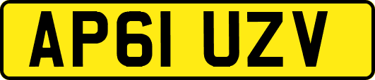AP61UZV