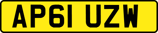 AP61UZW