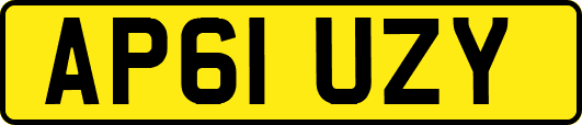AP61UZY