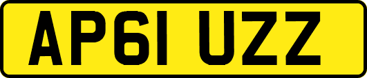 AP61UZZ