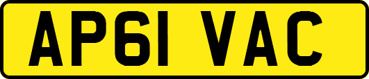 AP61VAC