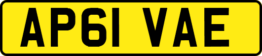 AP61VAE
