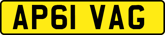 AP61VAG