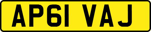AP61VAJ