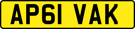 AP61VAK