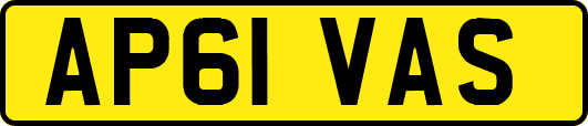AP61VAS
