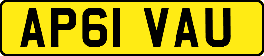 AP61VAU