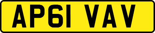 AP61VAV