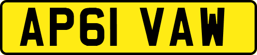 AP61VAW