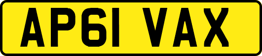 AP61VAX
