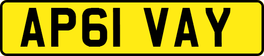 AP61VAY