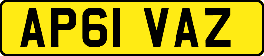 AP61VAZ