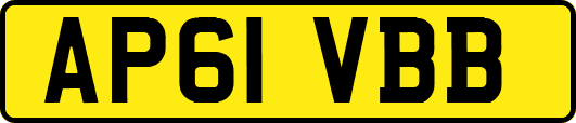 AP61VBB