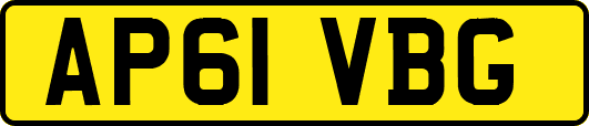 AP61VBG