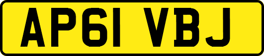 AP61VBJ