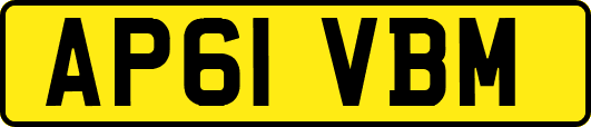 AP61VBM