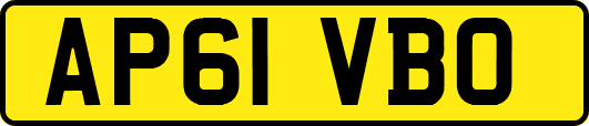 AP61VBO