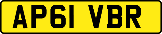 AP61VBR