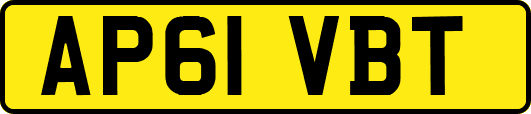 AP61VBT
