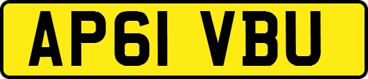 AP61VBU