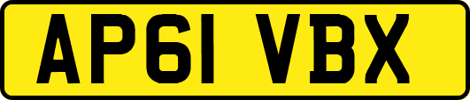 AP61VBX