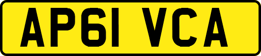 AP61VCA