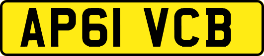 AP61VCB
