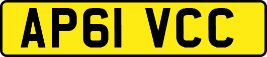 AP61VCC