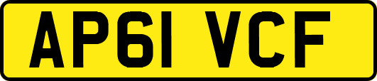 AP61VCF