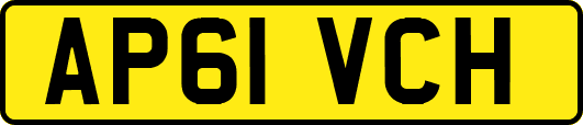 AP61VCH