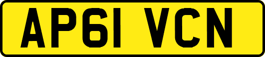 AP61VCN