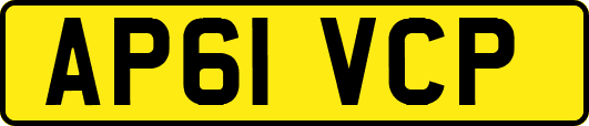 AP61VCP