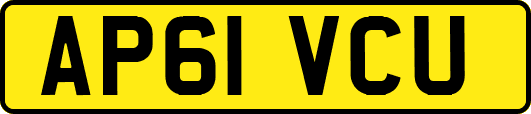 AP61VCU