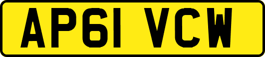 AP61VCW