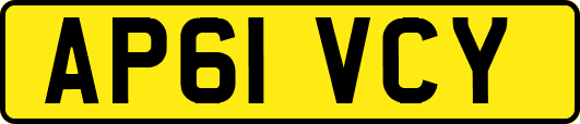 AP61VCY