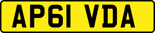 AP61VDA