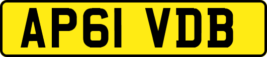 AP61VDB
