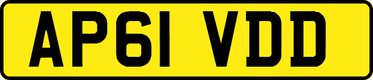 AP61VDD