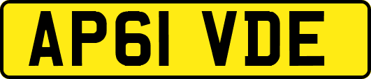 AP61VDE