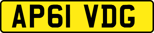 AP61VDG