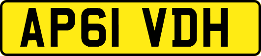 AP61VDH