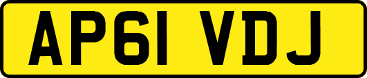 AP61VDJ
