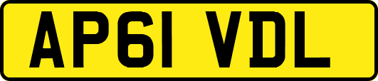 AP61VDL