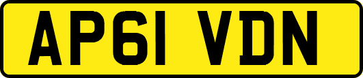 AP61VDN