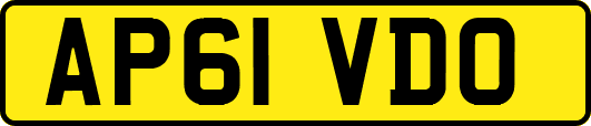 AP61VDO