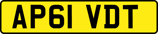 AP61VDT