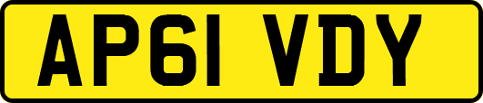 AP61VDY